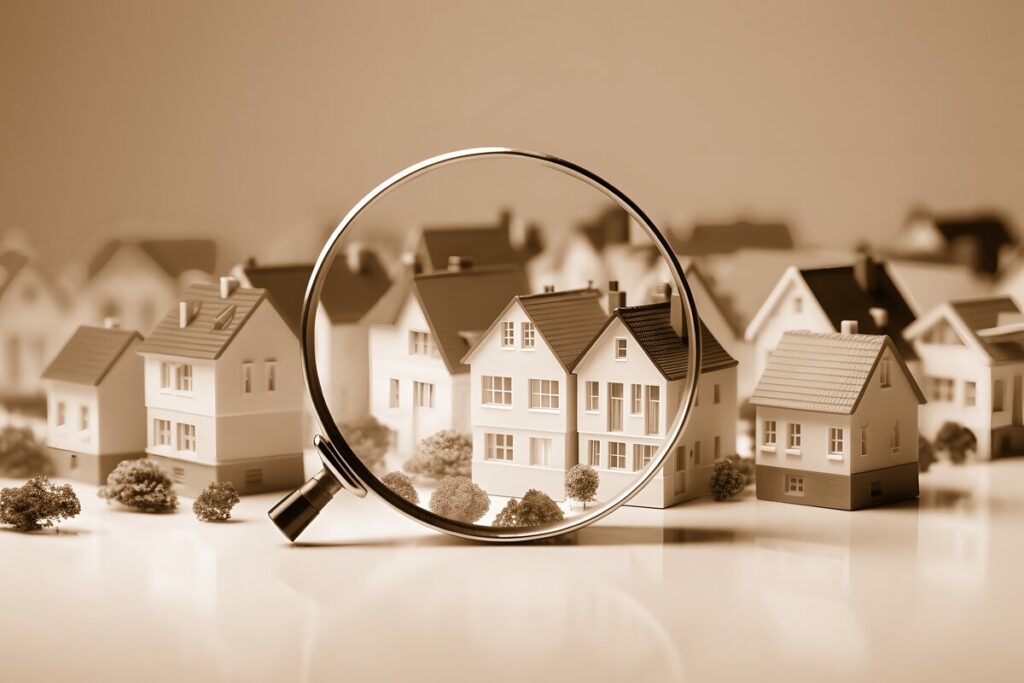 Arbor Estates: The Tree-Lined Story of a Modern Arvada Neighborhood