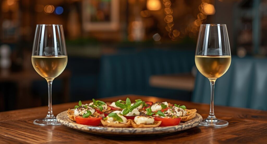 The Best Places to Eat Near Arbor Estates in Arvada, Colorado